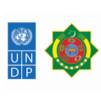 Aşgabatda BMGÖM tarapyndan ýörite okuwlar geçirildi