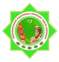 Lebap welaýatynyň Seýitnazar Seýdi adyndaky Döwlet sazly drama teatrynda «Parahatçylyk – hoşniýetliligiň ýoly» atly brifing duşuşygy geçirildi.