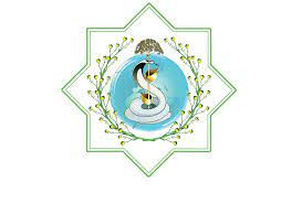 Hoşallyk maslahaty geçirildi