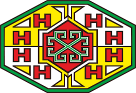 Halk Maslahatynyň mejlisine bagyşlanan çäre geçirildi