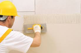 «Nurseýit» awtomatlaşdyrylan ulgam arkaly ýüzlerçe tonna gurluşyk serişdelerini öndürdi