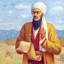 "Arşa galdyň Pyragy Arkadagly Serdar bilen" atly döredijilik agşamy geçirildi