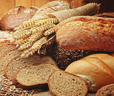 Meýilnama artygy bilen ýerine ýetirilýär