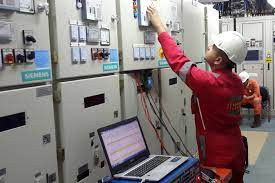 «Türkmen ýyldyzy» täze önümçiligi ýola goýar