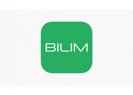 Ýaş mugallymlaryň 523-si işe başlar