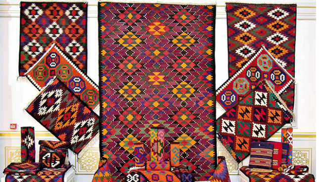 Bilim dokaýan hojalyklaryň sany artýar