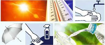 Yssy howada saglygynyzy goraň!