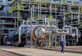 Ýokary görkezijilere eýe bolunýar