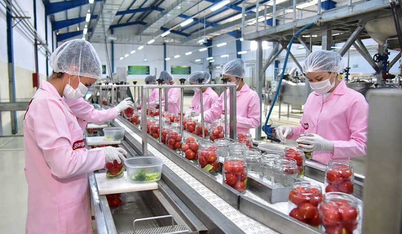 Mynasyp goşant goşýarlar