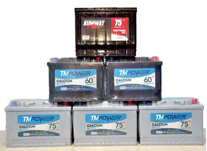 Ykdysadyýetde ösüş gazanylýar