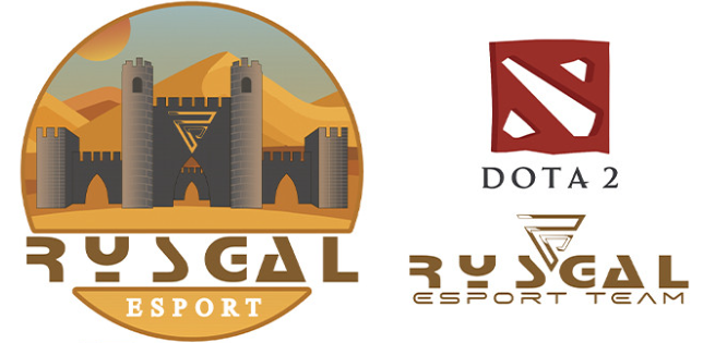 Türkmenabadyň esport topary Dünýä çempionatynyň saýlama ýaryşyna gatnaşar