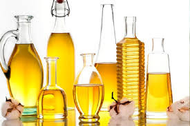 Önümçilik möçberi artýar