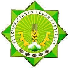 Täze kitabyň tanyşdyrylyş dabarasy geçirildi