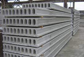 Gur­lu­şyk önüm­le­ri­niň ön­dü­ri­li­şi bar­ha art­ýar