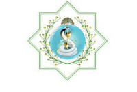 Hoşallyk maslahaty geçirildi