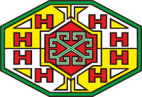 Halk Maslahatynyň mejlisine bagyşlanan çäre geçirildi