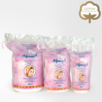 Önümiň ösüşi artýar