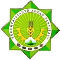 Saglygy goraýyş işgärleri bilen duşuşyk geçirildi