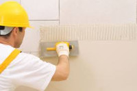 «Nurseýit» awtomatlaşdyrylan ulgam arkaly ýüzlerçe tonna gurluşyk serişdelerini öndürdi