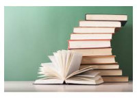 Tä­ze ki­tap­lar bi­len ta­nyş­dy­ry­lyş da­ba­ra­sy ge­çi­ril­di