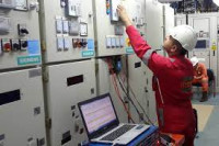 «Türkmen ýyldyzy» täze önümçiligi ýola goýar