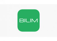 Ýaş mugallymlaryň 523-si işe başlar