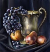 Türkmenabatda suratkeşleriň bir hepdelik duşuşygy geçirilýär