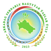 Öňdebaryjylar sylaglandy