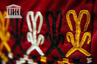 Ady äleme dolan sungatym