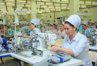 Iş meýilnamasyny möhletinden öň ýerine ýetirdiler