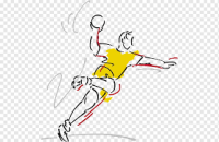 Lebaply gandbolçylar Maryda geçirilen ýaryşda üstünlikli çykyş etdiler