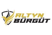 «Altyn bürgüt» içerki bazardaky ornuny giňeldýär