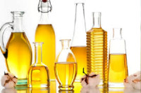 Meýilnama üstünlikli berjaý edildi