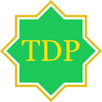 «Watan diňe halky bilen Watandyr! Döwlet diňe halky bilen döwletdir!»