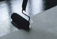 «Berk senagat» bitum mastikasynyň önümçiligini ilerledýär