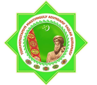 “Taryhy ýadygärlikler – buýsançly mirasymyz” atly gezelenç