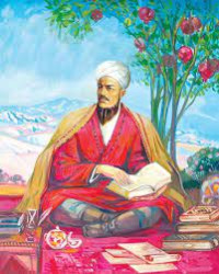 «Pyragy dillerde dessan» atly aýdym-sazly dabara geçirildi