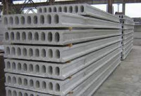 Gur­lu­şyk önüm­le­ri­niň ön­dü­ri­li­şi bar­ha art­ýar